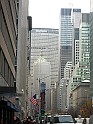 NEW YORK (42)